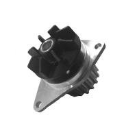 BOMBA D'ÁGUA INDISA - 952505