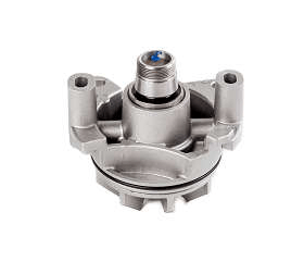 BOMBA D'ÁGUA ISAPA - 24497