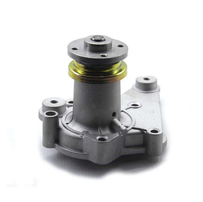 BOMBA D'ÁGUA ISAPA - 29877 - START PICAPE