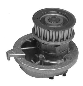 BOMBA D'ÁGUA MAGNETI MARELLI - BMM0149A