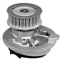 BOMBA D'ÁGUA MAGNETI MARELLI - BMM0152A