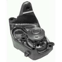 BOMBA D'ÁGUA MAGNETI MARELLI - BMM0753