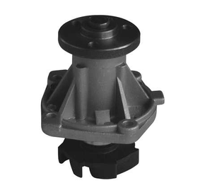 BOMBA D'ÁGUA MAGNETI MARELLI - BMM0764A