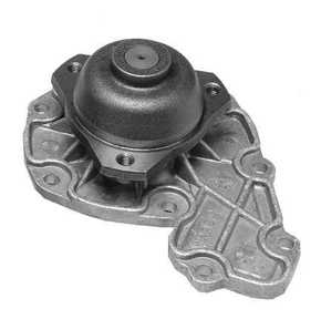 BOMBA D'ÁGUA MAGNETI MARELLI - BMM0944A