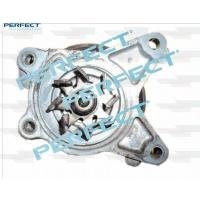 BOMBA D'ÁGUA PERFECT - BD0816