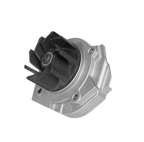 BOMBA D'ÁGUA SCHADEK - 20.143