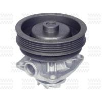 BOMBA D'ÁGUA SCHADEK - 20.169