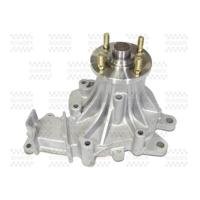 BOMBA D'ÁGUA SCHADEK - 20.214