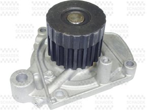 BOMBA D'ÁGUA SCHADEK - 20.223