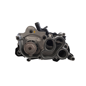 BOMBA D'ÁGUA SCHADEK - 20.256