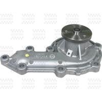 BOMBA D'ÁGUA SCHADEK - 20.069