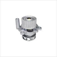 BOMBA D'ÁGUA SCHADEK - 20.134