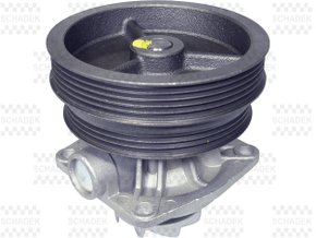 BOMBA D'ÁGUA SCHADEK - 20.108