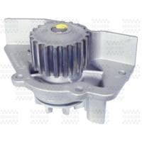 BOMBA D'ÁGUA SCHADEK - 20.109