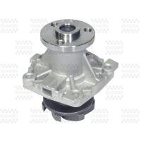 BOMBA D'ÁGUA SCHADEK - 20.127