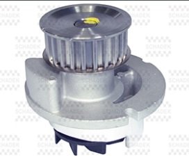 BOMBA D'ÁGUA SCHADEK - 20.146