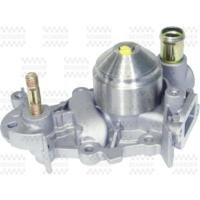 BOMBA D'ÁGUA SCHADEK - 20.206