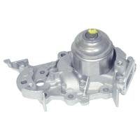 BOMBA D'ÁGUA SCHADEK - 20.207