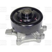 BOMBA D'ÁGUA SCHADEK - 20.209