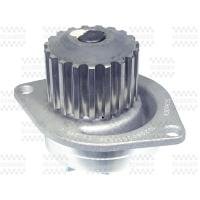 BOMBA D'ÁGUA SCHADEK - 20.219