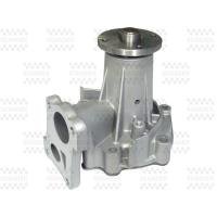 BOMBA D'ÁGUA SCHADEK - 20.233