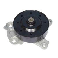 BOMBA D'ÁGUA SCHADEK - 20.242