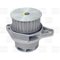 BOMBA D'ÁGUA SCHADEK - 20.086