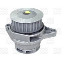 BOMBA D'ÁGUA SCHADEK - 20.089