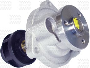 BOMBA D'ÁGUA SCHADEK - 20.102