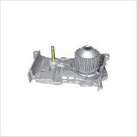 BOMBA D'ÁGUA SCHADEK - 20.160