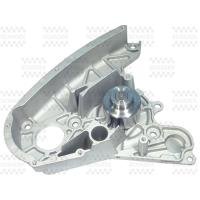 BOMBA D'ÁGUA SCHADEK - 20.250