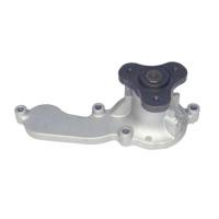 BOMBA D'ÁGUA SCHADEK - 20.252