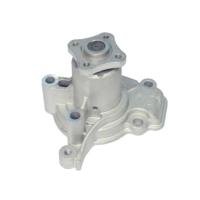 BOMBA D'ÁGUA SCHADEK - 20.253