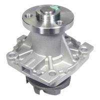 BOMBA D'ÁGUA SCHADEK - 20.002