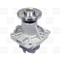 BOMBA D'ÁGUA SCHADEK - 20.053