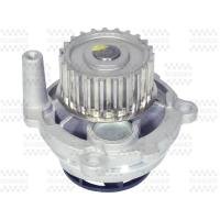 BOMBA D'ÁGUA SCHADEK - 20.161