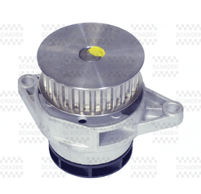 Bomba D'água Schadek - 90000648