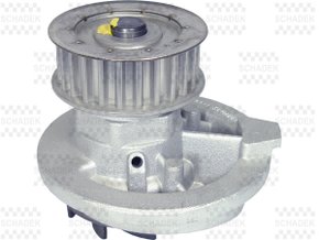 BOMBA D'ÁGUA SCHADEK - 20.036