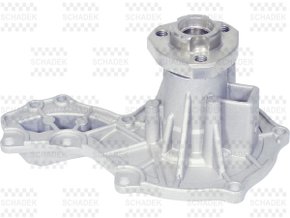 BOMBA D'ÁGUA SCHADEK - 20.071