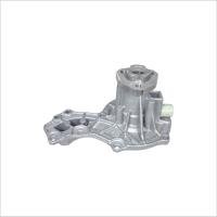 BOMBA D'ÁGUA SCHADEK - 20.025