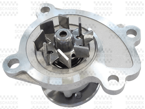 BOMBA D'ÁGUA SCHADEK - 20.258