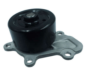 BOMBA D'ÁGUA SKF - VKPC 4930