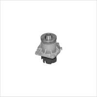 BOMBA D'ÁGUA SKF - VKPC 82208 A