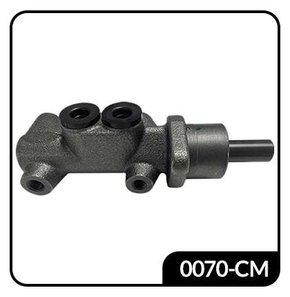 CILINDRO MESTRE DE FREIO STARKE - SBC1099