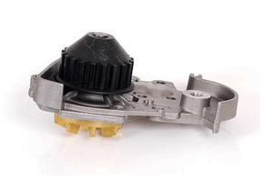 BOMBA D'ÁGUA STARKE - SWP060