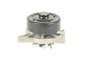 BOMBA D'ÁGUA ISAPA - 18301