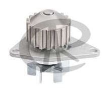 BOMBA D'ÁGUA STARKE - SWP203