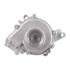 BOMBA D'ÁGUA STARKE - SWP227