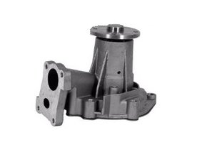 BOMBA D'ÁGUA TAKAO - BD MI 20A