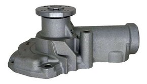 BOMBA D'ÁGUA TAKAO - BD MI 24D